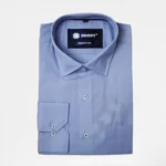 Formal Shirt -Sky Blue