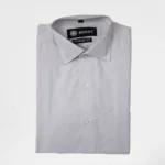 Formal Shirt - Light Purple