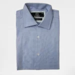 Formal Shirt - Sky Blue