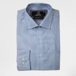 Formal Shirt - Sky Blue