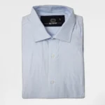 Formal Shirt - Sky Blue