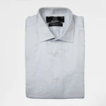 Formal Shirt -Sky Blue
