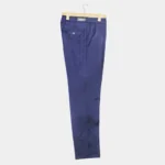 Formal Pant - Blue