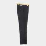 Formal Pant - Black