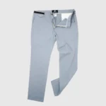 Men Chino - Grey