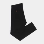 Men Chino - Black - Image 2