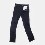 Men Chino - Dark Blue