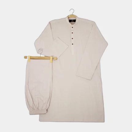 Shalwar Kameez-Skin